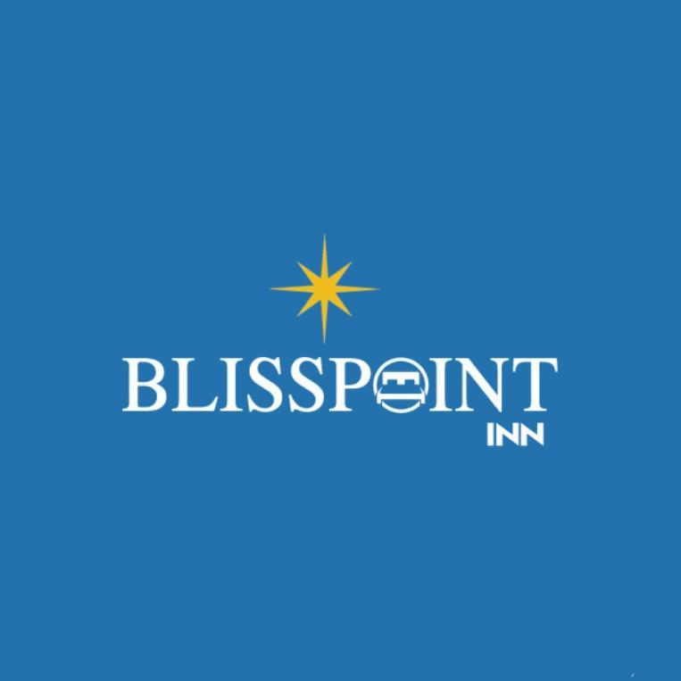 Blisspoint Inn Columbia City Экстерьер фото