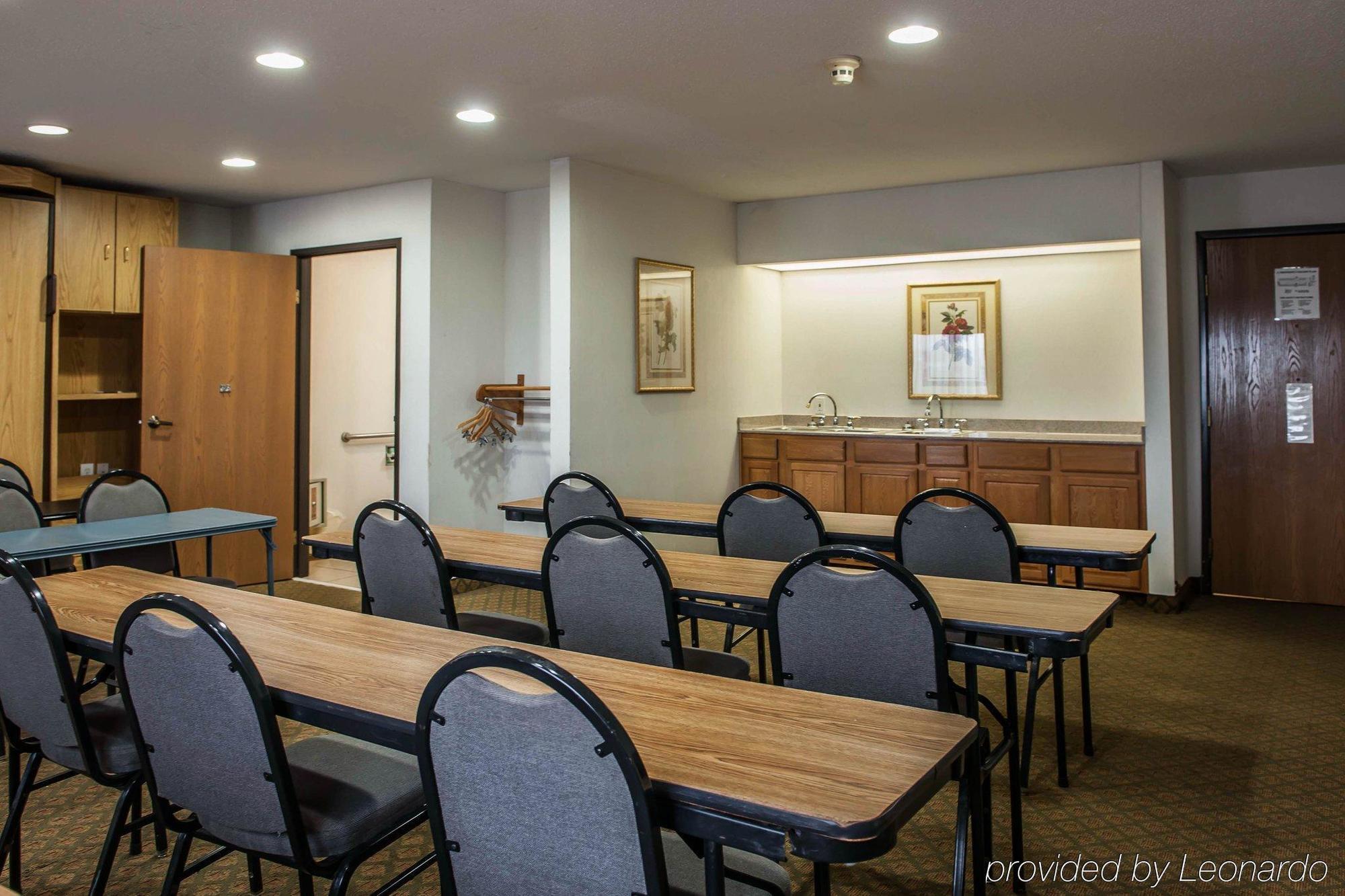Blisspoint Inn Columbia City Экстерьер фото